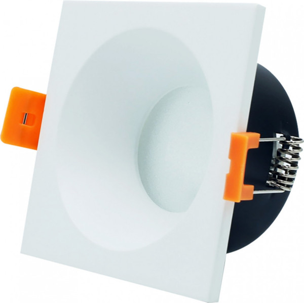 Точечный светильник Встраиваемые светильники ST256.518.01 ST Luce