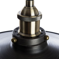 Подвесной светильник Delta 2003/21 SP-3 Divinare