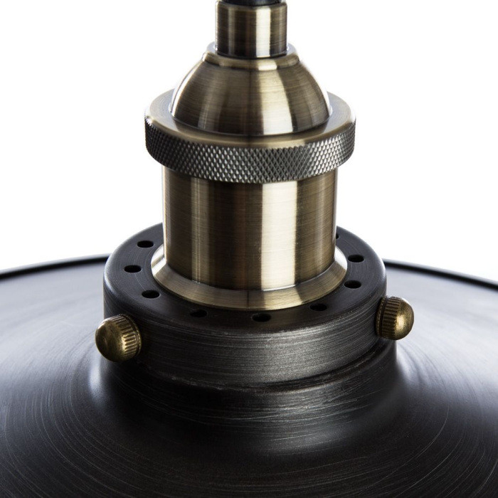 Подвесной светильник Delta 2003/21 SP-3 Divinare