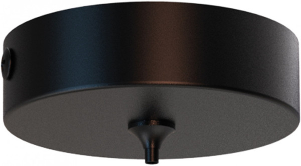 Основание Elsa 8514 Mantra