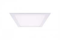 Точечный светильник PL-S300-24-WW SWG