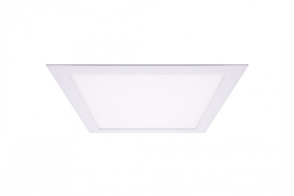 Точечный светильник PL-S300-24-WW SWG