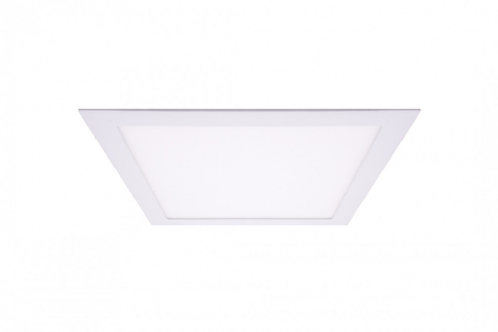 Точечный светильник PL-S300-24-WW SWG