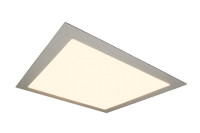 Точечный светильник PL-S300-24-WW SWG