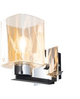 Бра Сафари CL145411 Citilux Бра Сафари CL145411 Citilux