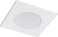 Точечный светильник Piano 012816 Lightstar