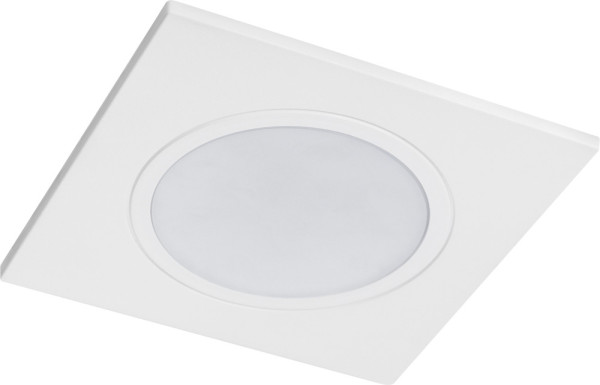 Точечный светильник Piano 012816 Lightstar