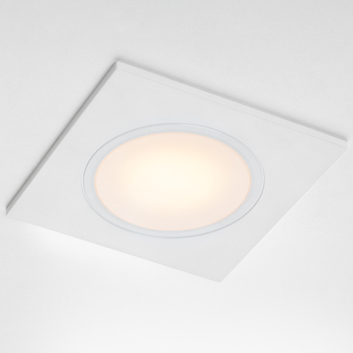 Точечный светильник Piano 012816 Lightstar