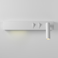 Настенный светильник Comodo C031WL-L8W3K1 Maytoni Настенный светильник Comodo C031WL-L8W3K1 Maytoni