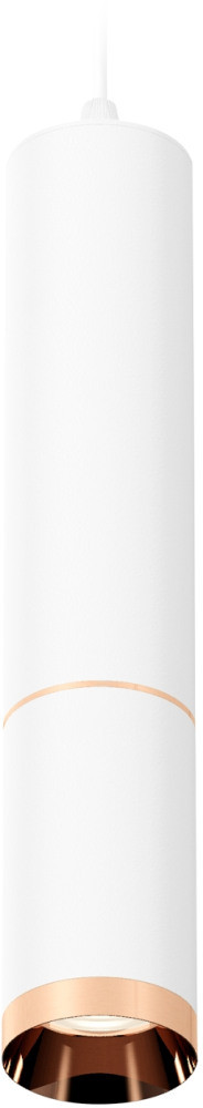 Подвесной светильник Techno Spot XP6322030 Ambrella