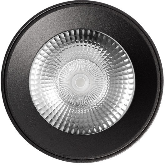 Точечный светильник Bar 10345 Black Loft It