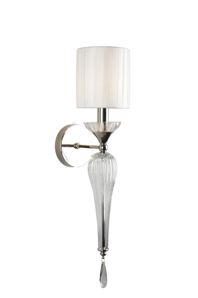 Бра Kinia APL.708.01.01 Aployt