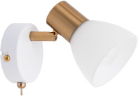 Спот Falena A3117AP-1WH Arte Lamp
