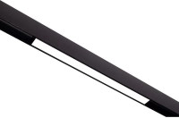 Трековый светильник Nova TRM20-1-30-10W3K-B ЭРА Трековый светильник Nova TRM20-1-30-10W3K-B ЭРА