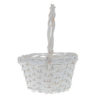 Корзина, L25 W20 H29 см