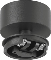 Крепление MINI-VL-M MINI-VL-M3-BL SWG