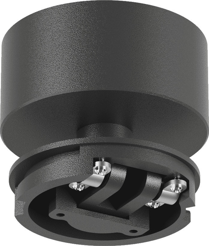 Крепление MINI-VL-M MINI-VL-M3-BL SWG