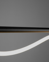 Подвесной светильник True V10678-PL Moderli