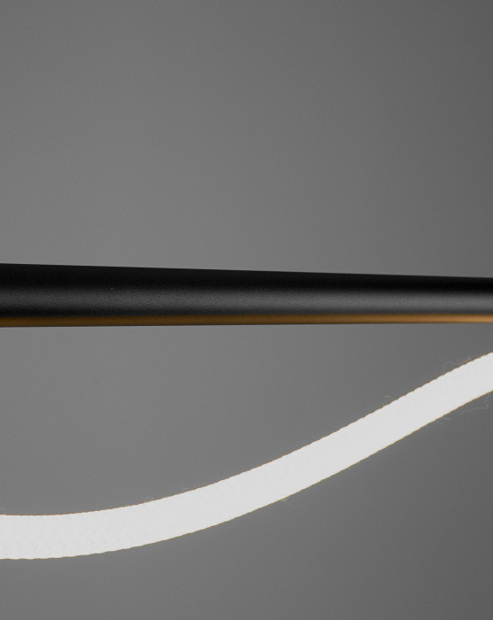 Подвесной светильник True V10678-PL Moderli