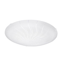 Точечный светильник Margitta 1 96111 Eglo