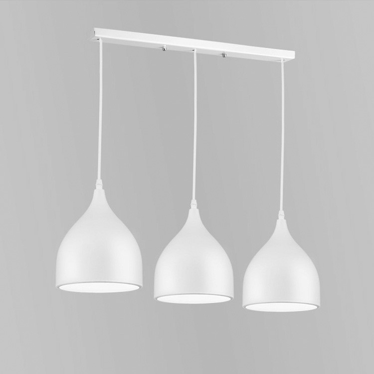 Подвесной светильник Ria V1401-3P Moderli