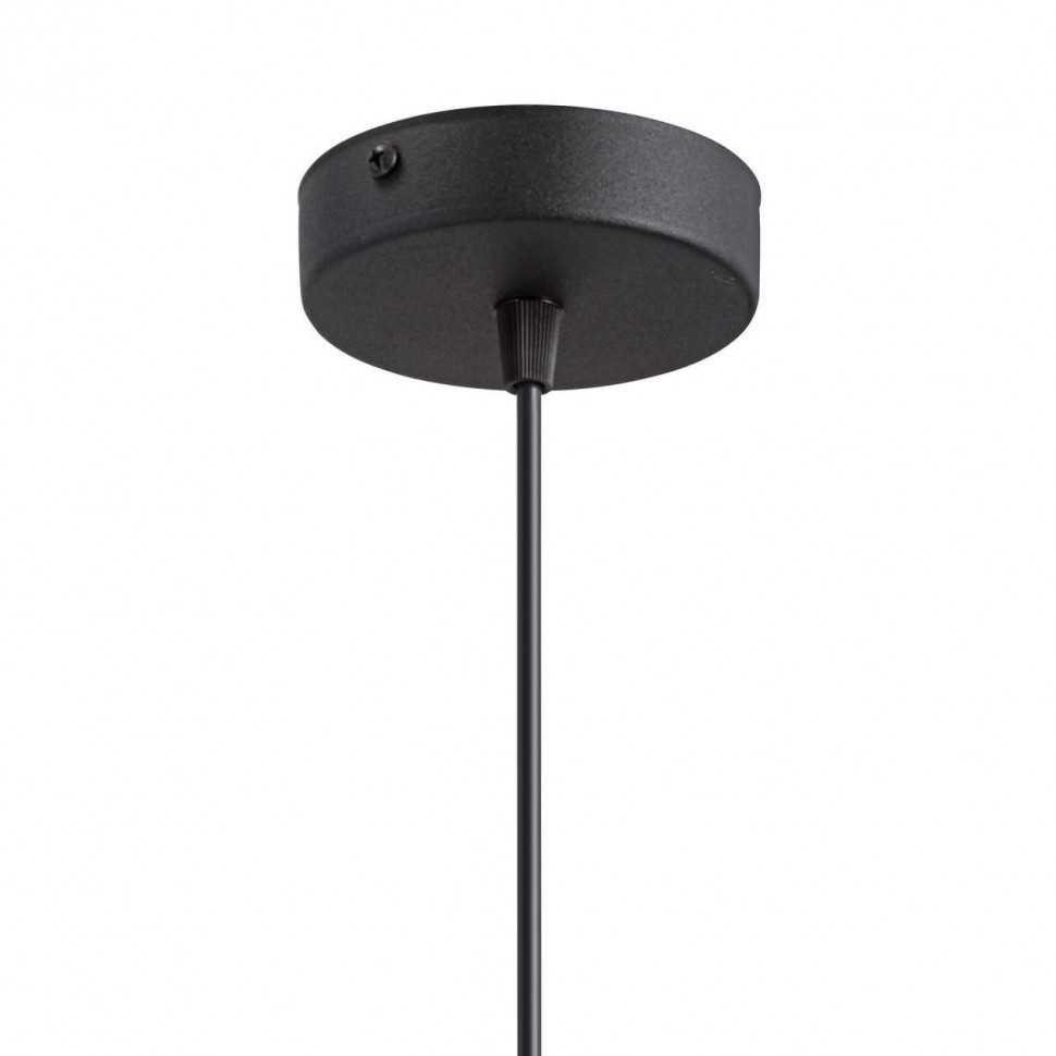 Подвесной светильник Vitaluce V2988-1/1S