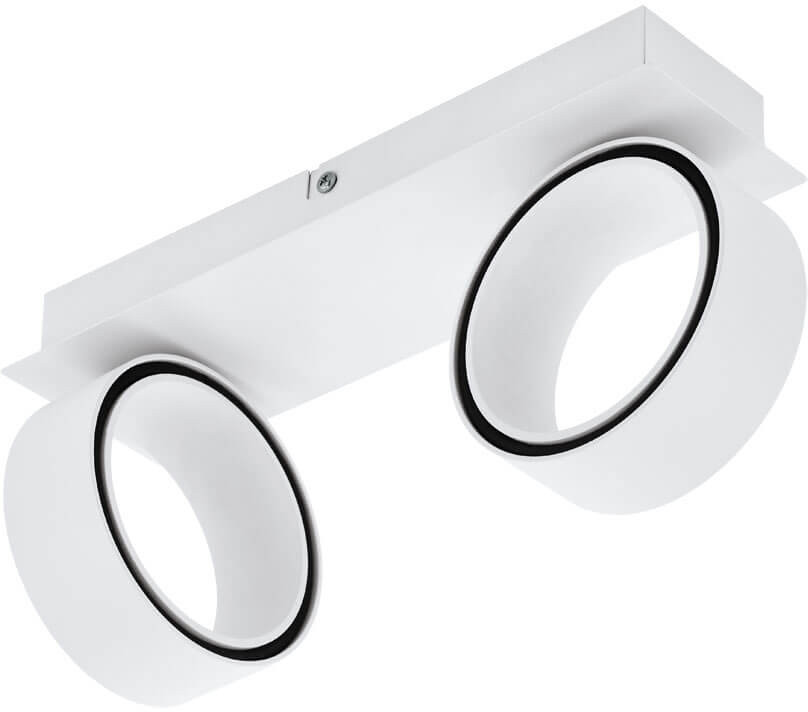 Спот Albariza 39585 Eglo