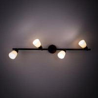 Спот Ронда CL506544 Citilux