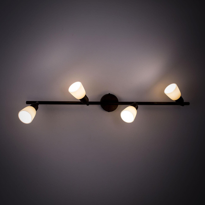 Спот Ронда CL506544 Citilux