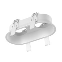 Точечный светильник COMBO 5 COMBO-50-WH Lumker