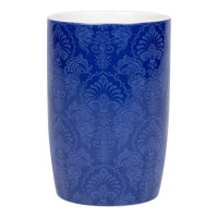 Кружка 600мл."Royal Family King of Castle" синяя Кружка 600мл."Royal Family King of Castle" синяя