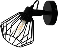 Спот Tabillano 98762 Eglo Спот Tabillano 98762 Eglo