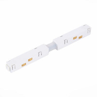 Коннектор питания прямой ST Luce ST006.539.00 Коннектор питания прямой ST Luce ST006.539.00