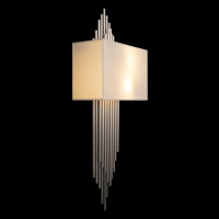 Бра Elegio 10107 Silver white Loft It Бра Elegio 10107 Silver white Loft It