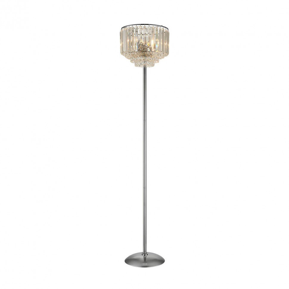 Торшер Citilux Синди CL330931