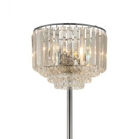 Торшер Citilux Синди CL330931 Торшер Citilux Синди CL330931