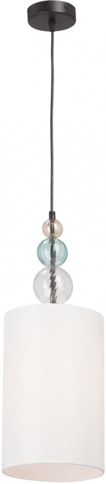 Подвесной светильник V2890-1/1S Vitaluce