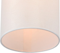 Подвесной светильник V2890-1/1S Vitaluce