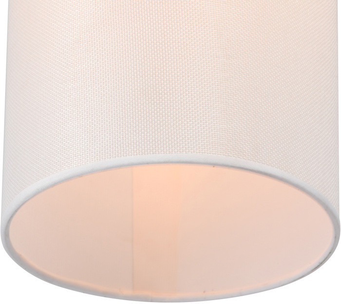 Подвесной светильник V2890-1/1S Vitaluce