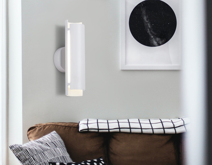 Настенный светильник Techno Spot TN71331 Ambrella