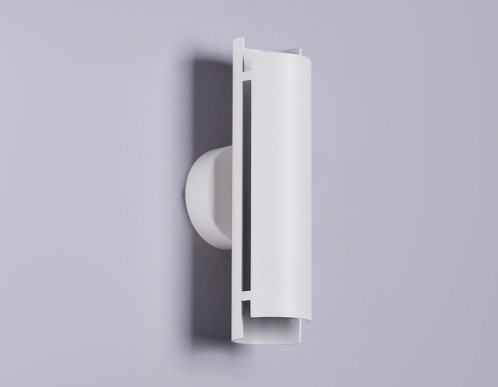 Настенный светильник Techno Spot TN71331 Ambrella