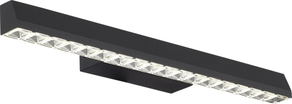 Настенный светильник SL1018 SL1018.401.01 ST Luce