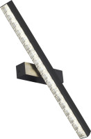 Настенный светильник SL1018 SL1018.401.01 ST Luce