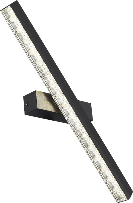 Настенный светильник SL1018 SL1018.401.01 ST Luce