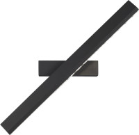 Настенный светильник SL1018 SL1018.401.01 ST Luce