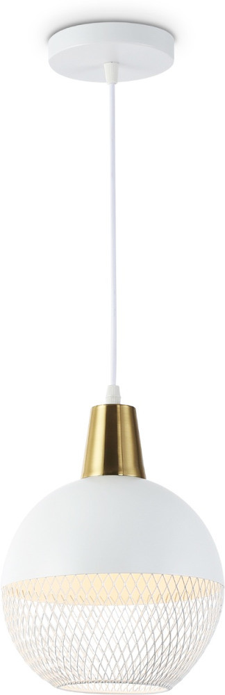 Подвесной светильник TRADITIONAL TR8502 Ambrella