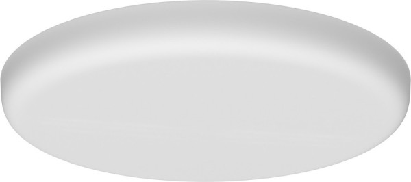 Точечный светильник  9034460236 Gauss