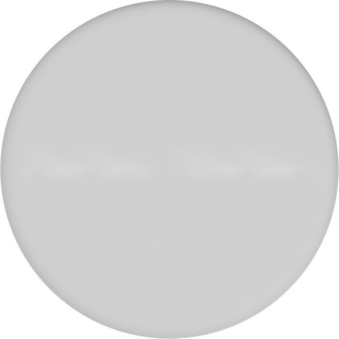 Точечный светильник  9034460236 Gauss