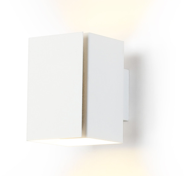 Настенный светильник TECHNO SPOT TN5115 Ambrella