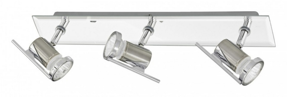 Спот Tamara 90685 Eglo